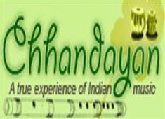Chhandayan