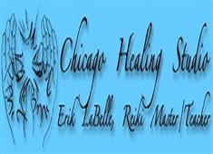 Chicago Healing Studio