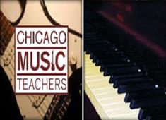 Chicago Music Teachers