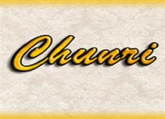 Chuniri Boutique Jewelers Austin, TX