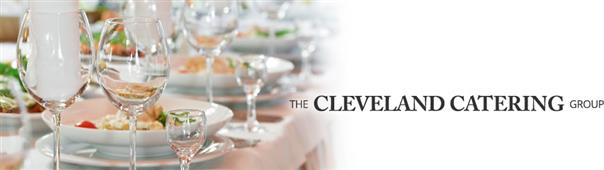 The Cleveland Catering
