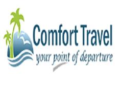 Comfort Travel