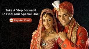 Shukla Entertainment Inc