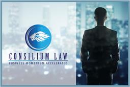 Consilium Law LLC