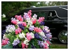 Cooney Funeral Home