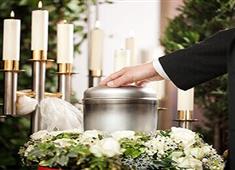 Cruz Sojka Funeral Home