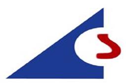 CyberSWIFT LLC