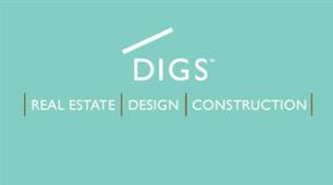 DIGS