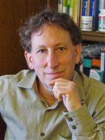 Integrative Medicine For Autoimmune Difficult Cases And Complementary Cancer