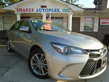 Shaker Autoplex Inc Used Car Dealer Of North DFW