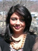 Rupalis Beauty Care