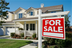 Property Frame Works