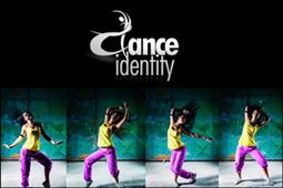 Dance On Stage With Dance Identity Dance Classes Sunnyvale, CA US