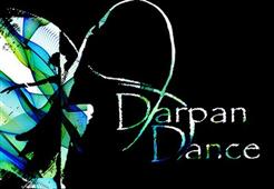 Darpan Dance Company