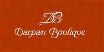 Darpan Boutique