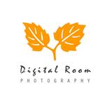 Digital Room Photography