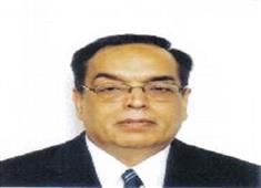 Dilip Ahuja Loan Services Concord, CA