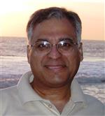 Jain Center Of Greater Boston