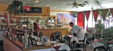Star Of India Catering Parties