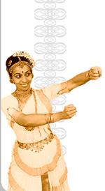 Jayamangala School Of Music And Dance