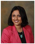 Dr. Shobha Sikka - Center For Advanced Gyn And Urogynecology