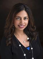 Internal Medicine Associates