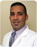 OhioHealth Primary Care Physicians