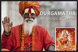 Sri Durgadevi Astrological Centre