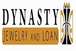Dynasty Jewelry And Loan