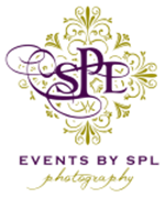 Events By Spl