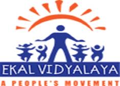 Ekal Vidyalaya Foundation