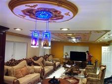 Chase Building Construction General Contracting Services Bay Shore, NY