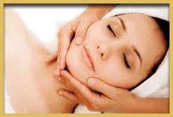 Sivas Esthetic Touch