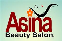 Aaina Beauty Salon
