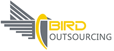 Accounts Outsourcing For CPAs EAs And Accounting Firms