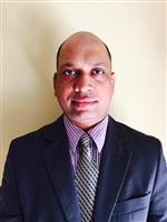 Karim Shaik Realtor