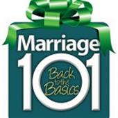 Love Notes Weddings