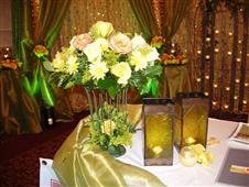 Touch Of Class Decorators