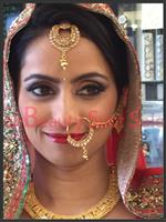Beauty Spot Salon