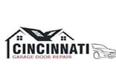 Garage Door Repair Cincinnati