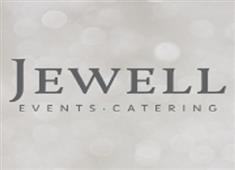 George L Jewell Catering Services Ltd