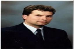 George Miculici Realtor