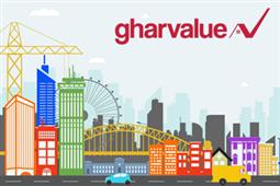 Gharvalue