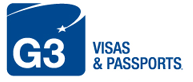 Global Passport And Visa