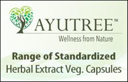 Global Herbal Care LLC Pharmacy Melbourne, FL