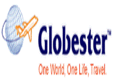 Globester