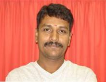 Gowri Shankar
