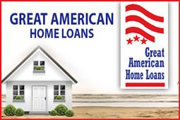 Great American Home Loans