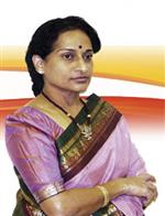 Nritya Academy