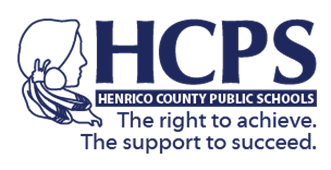 Henrico County Public Schools